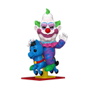 Funko POP Deluxe! Killer Klowns from Outer Space: Jumbo Vinyl Figure