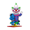 Funko POP Deluxe! Killer Klowns from Outer Space: Jumbo Vinyl Figure