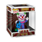 Funko POP Deluxe! Killer Klowns from Outer Space: Jumbo Vinyl Figure