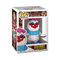 Funko POP! Movies: Killer Klowns From Outer Space - Chubby Vinyl Figure