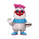 Funko POP! Movies: Killer Klowns From Outer Space - Chubby Vinyl Figure