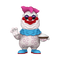 Funko POP! Movies: Killer Klowns From Outer Space - Chubby Vinyl Figure