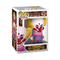 Funko POP! Movies: Killer Klowns From Outer Space - Frank Vinyl Figure