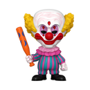 Funko POP! Movies: Killer Klowns From Outer Space - Frank Vinyl Figure