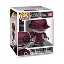 Funko POP! Movies: The Conjuring - The Crooked Man Vinyl Figure