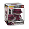 Funko POP! Movies: The Conjuring - The Crooked Man Vinyl Figure