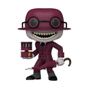 Funko POP! Movies: The Conjuring - The Crooked Man Vinyl Figure