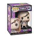 Funko POP! Games: Fusion - M3gan Vinyl Figure