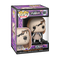 Funko POP! Games: Fusion - M3gan Vinyl Figure