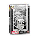 Funko POP! Comic Covers: Marvel - The Amazing Spiderman