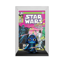 Funko POP! Comic Covers: Star Wars -