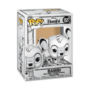 Funko POP! Disney - Bambi (Sketched) Vinyl Figure