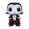 Funko POP! Movie: Universal Monsters - Dracula Deco Vinyl Figure