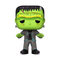 Funko POP! Movie: Universal Monsters - Frankenstein (Deco) Vinyl Figure