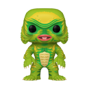 Funko POP! Movie: Universal Monsters - Gill-Man (Deco) Vinyl Figure