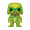 Funko POP! Movie: Universal Monsters - Gill-Man (Deco) Vinyl Figure