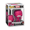 Funko POP! Marvel: Daredevil - 60TH Anniversary Facet Vinyl Figure