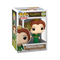 Funko POP! Movies: Shrek - Princess Fiona with balloon Vinyl Figure