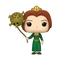 Funko POP! Movies: Shrek - Princess Fiona with balloon Vinyl Figure