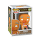 Funko POP! Movies: Shrek - Gingy Vinyl Figure