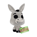 Funko Pop! Plush: Shrek™ - Donkey!