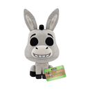 Funko Pop! Plush: Shrek™ - Donkey!