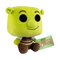 Funko Pop! Plush: Shrek™ - Shrek! Plush