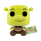 Funko Pop! Plush: Shrek™ - Shrek! Plush