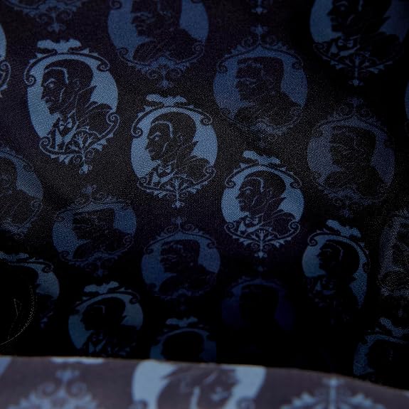 Cargue la imagen en el visor de la galería, Longuefly Universal Monsters - Frankenstein Sling Bag
