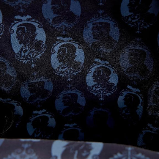Longuefly Universal Monsters - Frankenstein Sling Bag