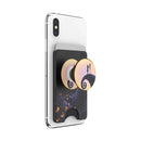PopSocket: PopWallet - The Nightmare Before Christmas Classic