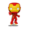 Funko POP! Marvel - Iron Man - Marvel New classic Vinyl Figure