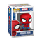 Funko POP! Marvel: Spiderman - Marvel New Classics Vinyl Figure