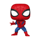 Funko POP! Marvel: Spiderman - Marvel New Classics Vinyl Figure