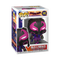 Funko POP! Marvel Spider-Man - Across the Spider-Verse - Miles G Morales Vinyl Figure