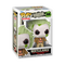 Funko POP! Movies: Beetlejuice 2 - Beetlejuice in Cardigan With Chase Vinyl Figure