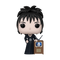 Funko POP! Movies: Beetlejuice 2 - Lydia Deetz Vinyl Figure