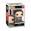 Funko POP! Movies: Alien Romulus - Rain Carradine Vinyl Figure