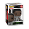 Funko POP! Movies: Alien Romulus - Andy Vinyl Figure