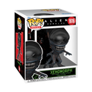 Funko POP! Movies: Alien Romulus - Super Xenomorph Vinyl Figure