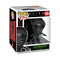 Funko POP! Movies: Alien Romulus - Super Xenomorph Vinyl Figure