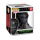 Funko POP! Movies: Alien Romulus - Super Scorched Xenomorph Vinyl Figure