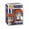 Funko POP! TV: The Addams Family - Marilyn Thornhill (Rave'n Dance) Vinyl Figure