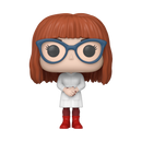 Funko POP! TV: The Addams Family - Marilyn Thornhill (Rave'n Dance) Vinyl Figure