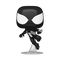 Funko POP! Marvel: Spider-Man - Symbiote Suit Spider-Man Vinyl Figure