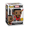 Funko POP! Marvel Miles Morales - Iron Spider with Chase Vinyl Figure