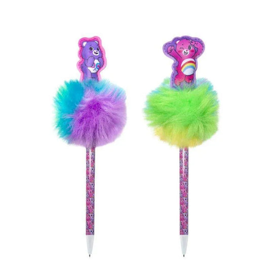 Care Bears - Pom Pen