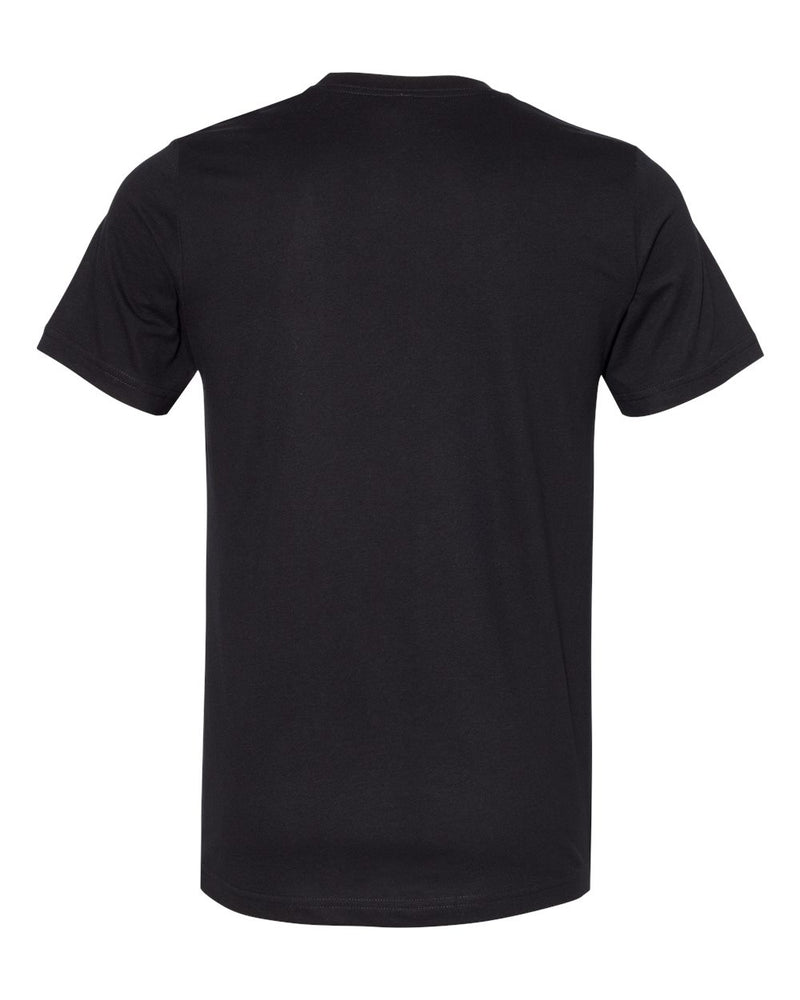 Chargez l&#39;image dans la visionneuse de la galerie, Taylor Swift - Dog The Bounty Hunter Black T-Shirt
