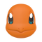 PopSockets Phone Grip - Popout Charmander Face