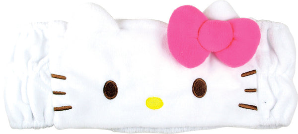 Sanrio - Hello Kitty Hair Band